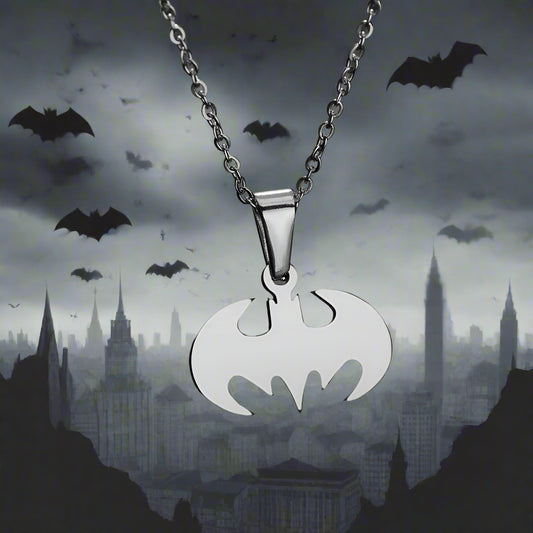 Eternal Bat Chain